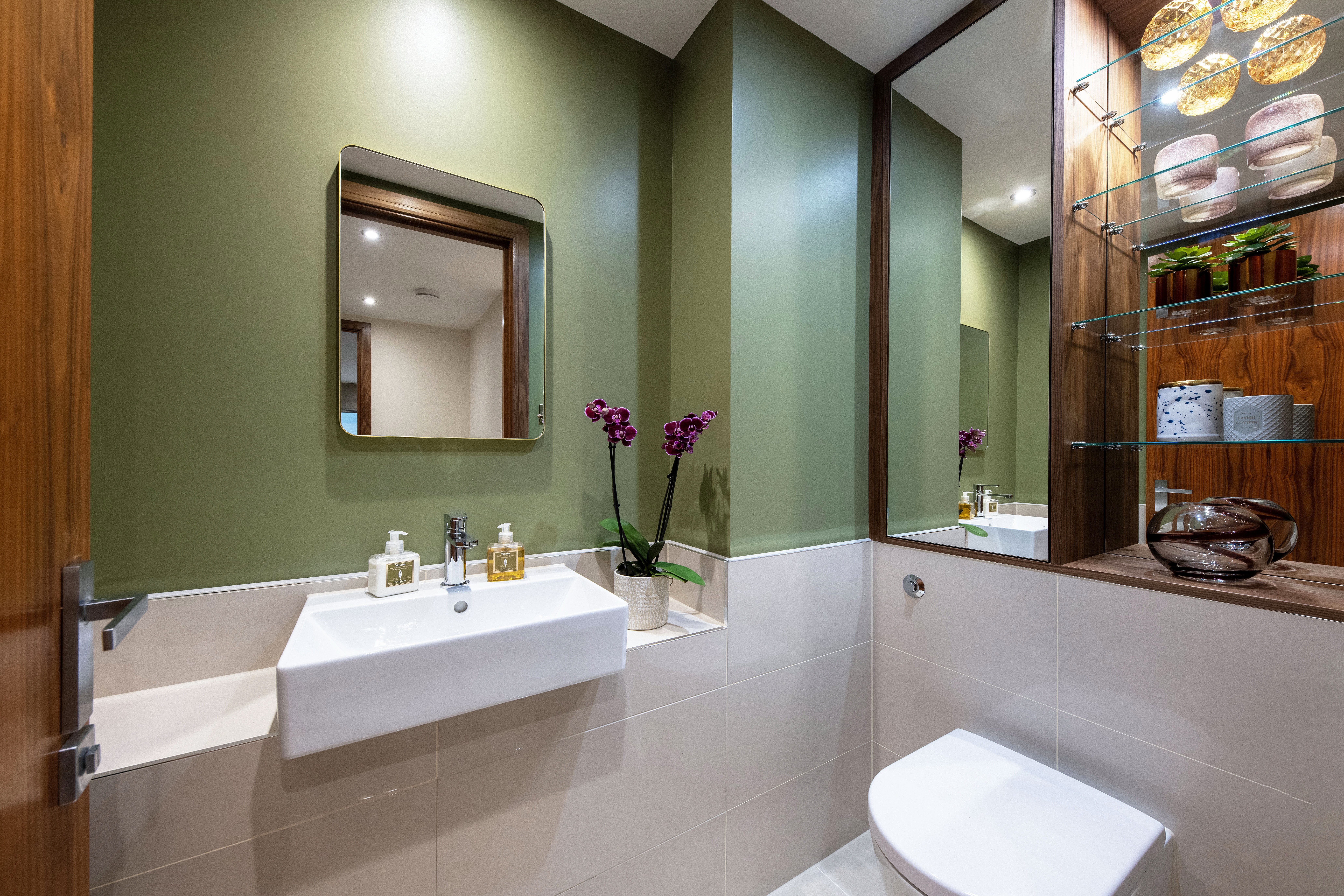 flat 58 kingston house south 2500 cloak